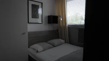 0m2 apartment to rent for 950€/month in Straat van Gibraltar, Amstelveen