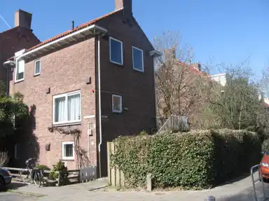 0m2 apartment to rent for 1550€/month in Amstelveen