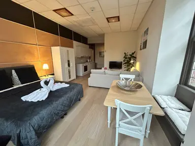 0m2 apartment in affitto per 1950€/mese a Wijnstraat 241, Dordrecht