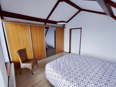 95m2 house te huur voor 1575€/maand in de Blokken, Terneuzen