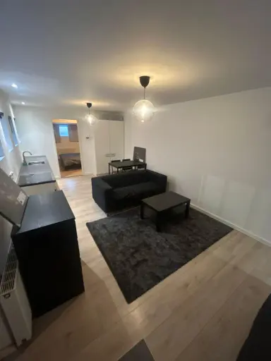 40m2 room à louer pour 1100€/mois à Houthof, Nijmegen