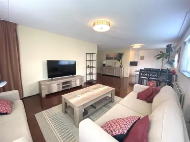 101m2 apartment to rent for 2850€/month in Kamerlingh Onnesstraat 11, Amstelveen