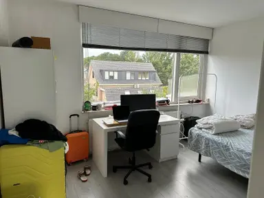 84m2 room to rent for 1135€/month in Keizer Karelweg, Amstelveen