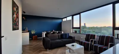 71m2 apartment te huur voor 1495€/maand in Heeghtakker, Eindhoven