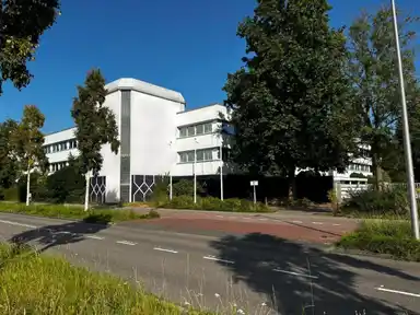 22m2 room to rent for 775€/month in Bredewater, Zoetermeer
