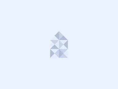 22μ² room προς ενοικίαση για 449.94€/μήνα σε Coolhaven 462, Rotterdam
