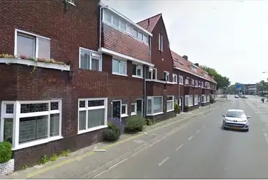 137m2 apartment te huur voor 2496€/maand in Mauritsstraat, Eindhoven