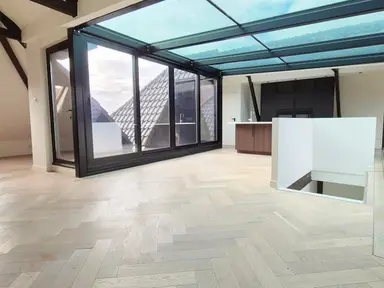 80μ² apartment προς ενοικίαση για 1750€/μήνα σε Noordvest, Schiedam