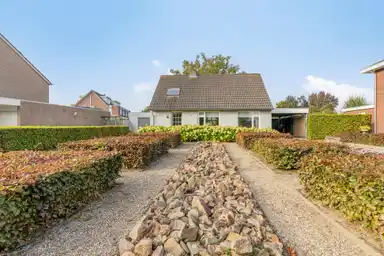 180m2 house in affitto per 1800€/mese a Eindhoven