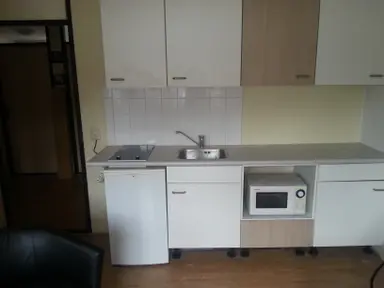 26m2 room zur Miete für 500€/Monat in Dordrechtplein, Almere
