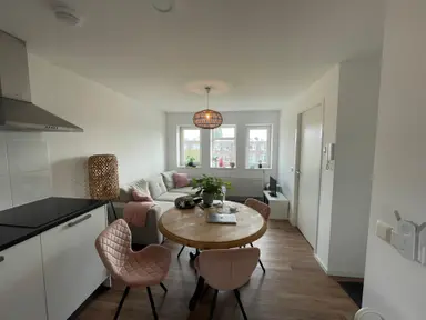 7m2 room zur Miete für 688€/Monat in Oppenheimstraat, Groningen