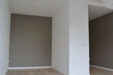 10μ² room προς ενοικίαση για 750€/μήνα σε Amsterdam