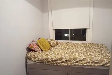 10μ² room προς ενοικίαση για 750€/μήνα σε Bottelarijstraat 317, Amsterdam