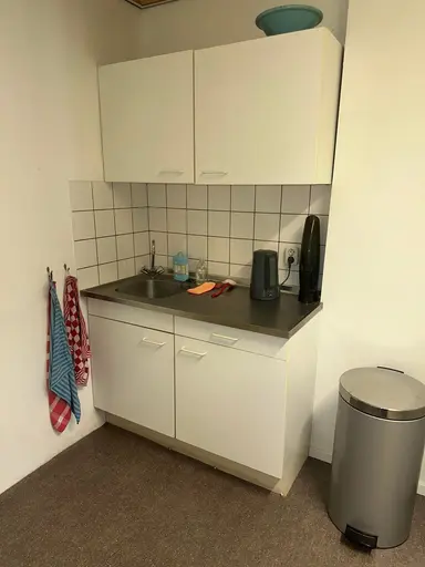 125m2 apartment to rent for 1595€/month in Ingenieur J.P. van Muijlwijkstraat, Arnhem