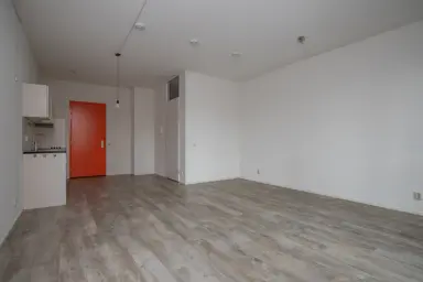 41μ² studio προς ενοικίαση για 986€/μήνα σε Schipluidenlaan, Amsterdam