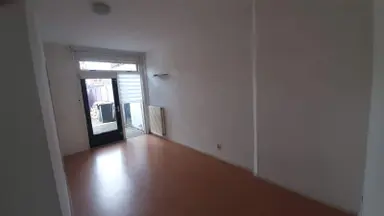 88m2 apartment in affitto per 1650€/mese a Celebesstraat 46, Tilburg