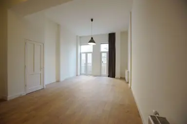 112μ² apartment προς ενοικίαση για 1953€/μήνα σε Schiedamsesingel 65, Rotterdam