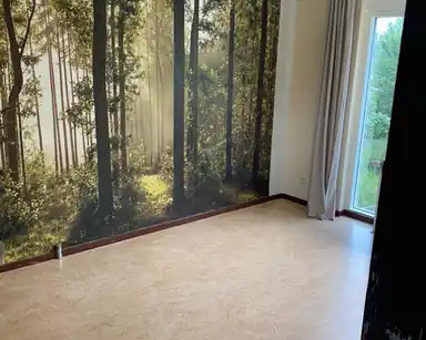 30μ² room προς ενοικίαση για 320€/μήνα σε Weteringdreef, Zoetermeer
