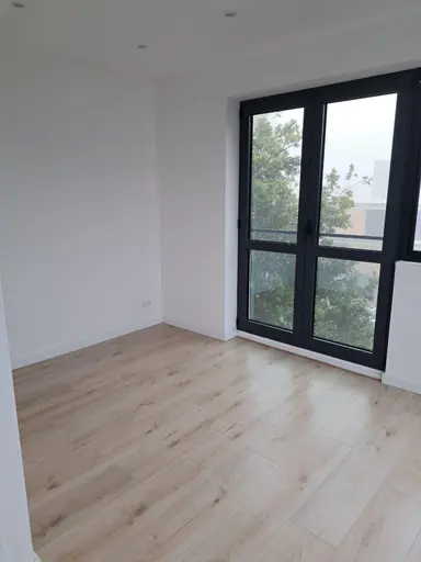 40m2 apartment to rent for 1217€/month in Henry Dunantweg, Alphen aan den Rijn