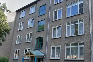 53m2 apartment to rent for 682.96€/month in Corneliuslaan 153, Heerlen