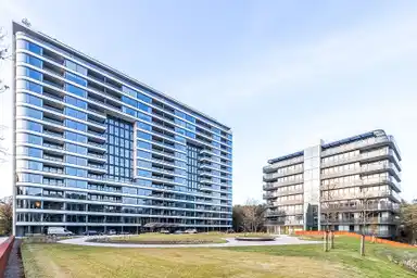 76m2 apartment in affitto per 1630€/mese a Oostduinplein 57, The Hague