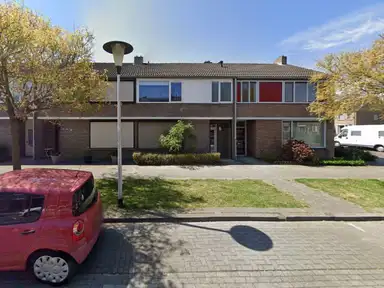 112m2 apartment in affitto per 1200€/mese a Helmond
