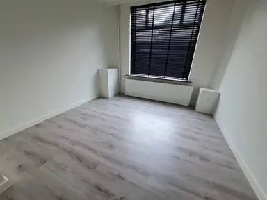 17m2 room to rent for 661€/month in Stoopstraat, Roosendaal
