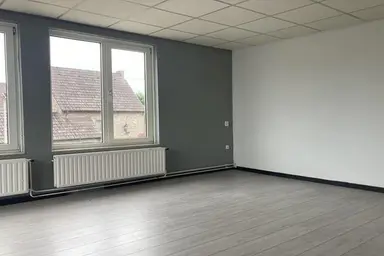 50μ² apartment προς ενοικίαση για 613€/μήνα σε Koningstraat, Born