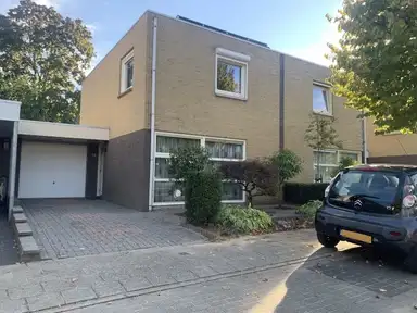 99μ² apartment προς ενοικίαση για 1395€/μήνα σε Rijksweg Zuid 22A, Sittard