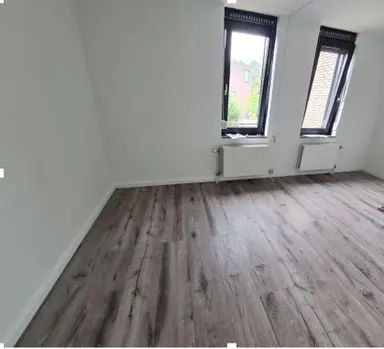 17m2 room to rent for 661€/month in Stoopstraat, Roosendaal