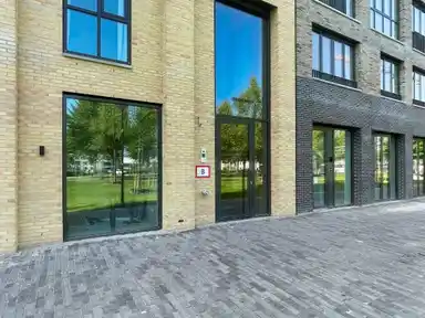 95m2 apartment in affitto per 2350€/mese a Agoraweg, Lelystad