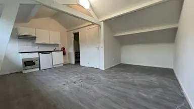 21m2 room to rent for 615€/month in Keizerskroon, Leeuwarden