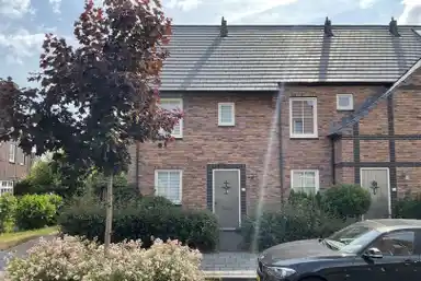112m2 apartment in affitto per 1525€/mese a Straat van Dover 117, Amersfoort