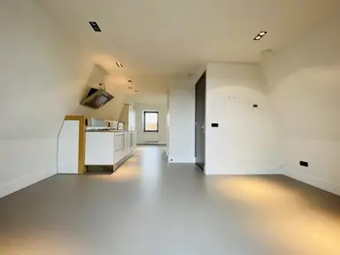 43m2 studio zur Miete für 1099€/Monat in Valkenboslaan 47F, The Hague