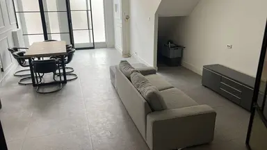 110m2 apartment to rent for 2200€/month in Nieuwstraat 97, Deventer
