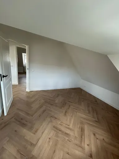 81μ² apartment προς ενοικίαση για 2450€/μήνα σε Heiligerleelaan 24, Rotterdam