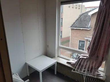 6m2 room to rent for 499€/month in Venestraat, Nijkerk