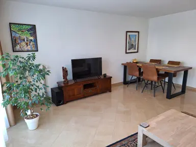 100m2 room zur Miete für 1500€/Monat in Jozef Israëlslaan, Almere
