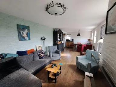 150m2 room to rent for 650€/month in Ruitenbeekweg, Lunteren