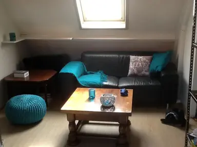 26μ² room προς ενοικίαση για 700€/μήνα σε Primulastraat, Eindhoven