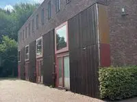 95m2 house zur Miete für 1950€/Monat in Zonnebaarsstraat 14, Hoogvliet
