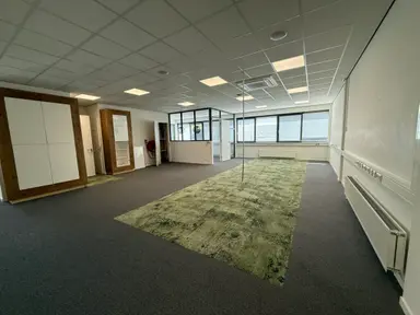 0μ² apartment προς ενοικίαση για 180€/μήνα σε Analoogstraat 25, Amsterdam