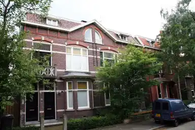 99m2 apartment zur Miete für 2150€/Monat in Lakerstraat 4436, Eindhoven