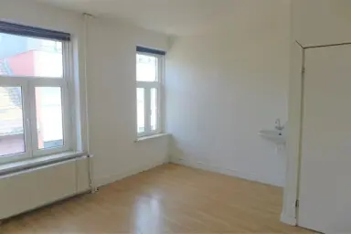 16m2 room zur Miete für 571€/Monat in Lage Barakken, Maastricht