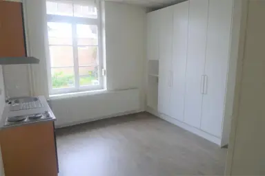 26m2 room zur Miete für 818€/Monat in Calvariestraat, Maastricht