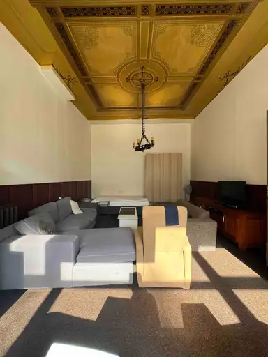 38μ² room προς ενοικίαση για 827€/μήνα σε Bouriciusstraat, Arnhem