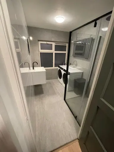 9m2 room zur Miete für 410€/Monat in J.C. Kapteynlaan, Groningen