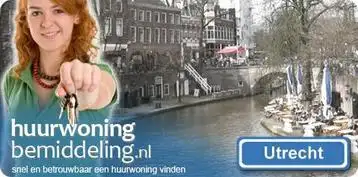 74m2 apartment te huur voor 1550€/maand in Muziekhuis Lombok 2, Utrecht