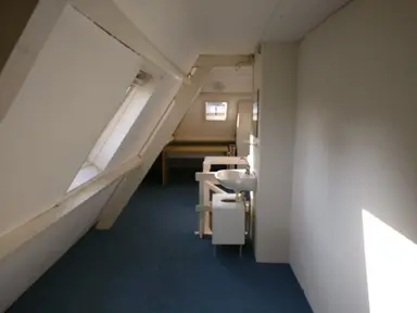 14m2 room to rent for 420€/month in Vaartweg, Hilversum