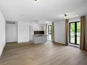 84m2 apartment in affitto per 860€/mese a Lelystad